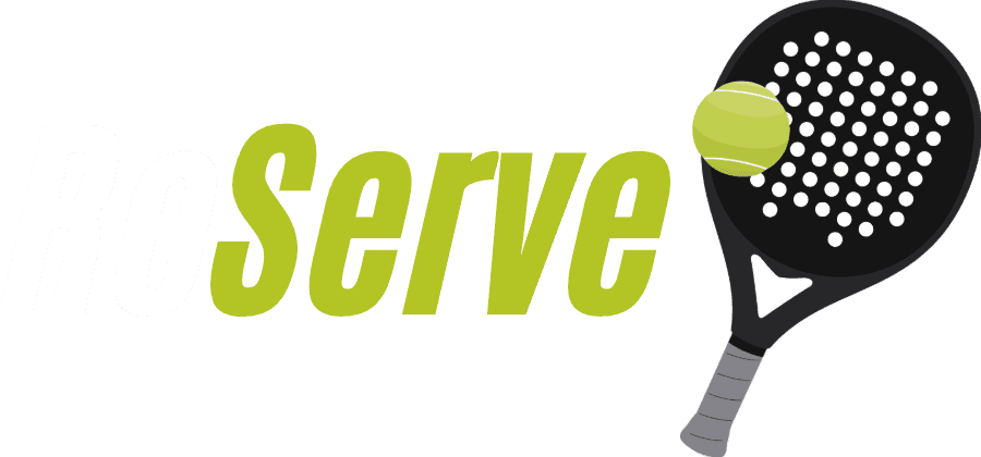 ReServe